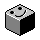 zenmaido_PR (@zenmaido_pr) 's Twitter Profile Photo zenmaido_PR (@zenmaido_pr) 's Twitter Profile Photo
