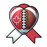 CFLFansFightCancer (@cflffc) 's Twitter Profile Photo CFLFansFightCancer (@cflffc) 's Twitter Profile Photo