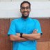 Srikara / శ్రీకర (@srikaraprasad) Twitter profile photo Srikara / శ్రీకర (@srikaraprasad) Twitter profile photo