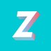 MagisterZatta: ๐๐ (@magisterzatta) Twitter profile photo MagisterZatta: ๐๐ (@magisterzatta) Twitter profile photo