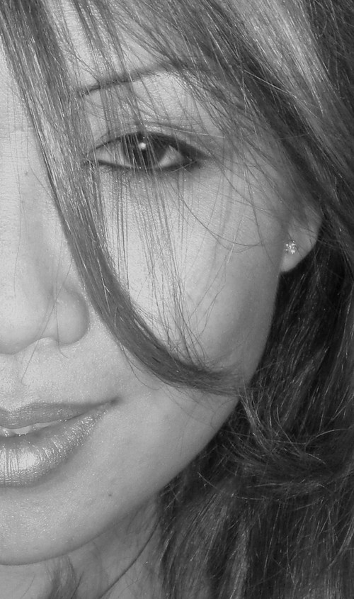 asianinheels's profile picture. 