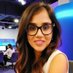 Tamara Morgan (@tamaram70650845) Twitter profile photo Tamara Morgan (@tamaram70650845) Twitter profile photo