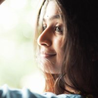 𝓟𝓸𝓸𝓳𝓪 𝓟𝓪𝓻𝓶𝓪𝓻 (@pooja91571) 's Twitter Profile