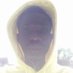 KIKA RICHY (@richyist) Twitter profile photo KIKA RICHY (@richyist) Twitter profile photo