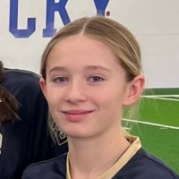 Karsyn May (@karsynmay2) 's Twitter Profile Photo Karsyn May (@karsynmay2) 's Twitter Profile Photo