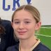 Karsyn May (@karsynmay2) Twitter profile photo Karsyn May (@karsynmay2) Twitter profile photo