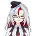 隠牙リツ🥞🌙 (@causality_ritsu) Twitter profile photo 隠牙リツ🥞🌙 (@causality_ritsu) Twitter profile photo
