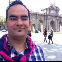 @jmpadillar 🇨🇵🇪🇸🇬🇧🇺🇦 (@jmpadillar) 's Twitter Profile