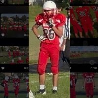 Zavyer Alvarez (@zav63778) 's Twitter Profile