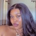 Wicked Yoruba Woman๐ (@belmamacita) Twitter profile photo Wicked Yoruba Woman๐ (@belmamacita) Twitter profile photo