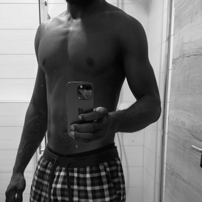 BadDaddy009's profile picture. I'm an appetite…