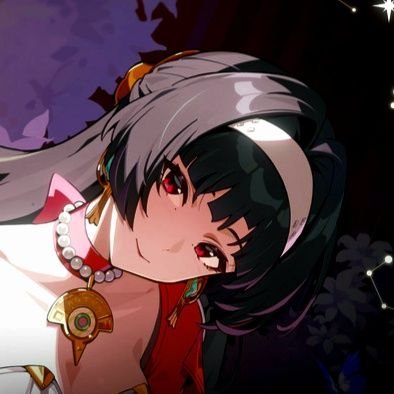 IdolWifey's profile picture. The biggest star in New Eridu!~