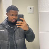 Mho_Bolajhi •💈•🇩🇪•🇹🇬•🇳🇬•💈 (@mho_bolajhi) 's Twitter Profile