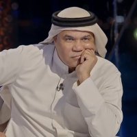| هزّاع 🇦🇪 (@ihzzza3) 's Twitter Profile Photo | هزّاع 🇦🇪 (@ihzzza3) 's Twitter Profile Photo