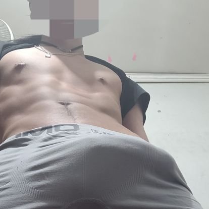 wolaasss pueden hablarme al DM si quieren, no hago juntas (por el momento)