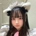 ひまり (@maid_himari2) Twitter profile photo ひまり (@maid_himari2) Twitter profile photo