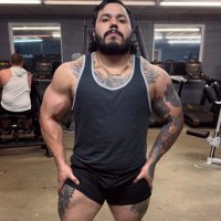 one pump chump 🍆 (@ballsohard62) 's Twitter Profile