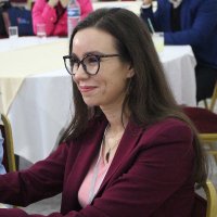 Ons (@ons_ab) 's Twitter Profile