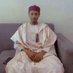 Muhammed (@muhammaduyaya) Twitter profile photo Muhammed (@muhammaduyaya) Twitter profile photo