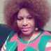 uche (@kweenxta) Twitter profile photo uche (@kweenxta) Twitter profile photo
