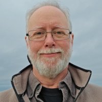 Tom Trimbath (@tetrimbath) 's Twitter Profile