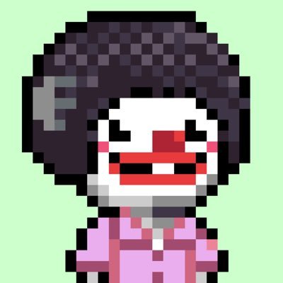 CamiloArthur's profile picture. IT Manager, crypto enthusiast, gearhead