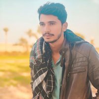 Junaid Azam313 (@aqeelhaider000) 's Twitter Profile