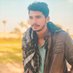 Junaid Azam313 (@aqeelhaider000) Twitter profile photo Junaid Azam313 (@aqeelhaider000) Twitter profile photo
