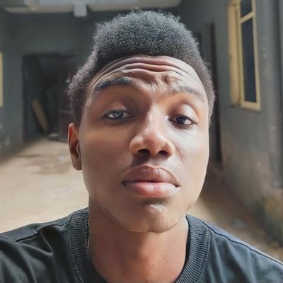 iamsaucyboy's profile picture. Artist, Music Producer & song writer, song lover.

Entrepreneur, Tech/Software Dev., Freelancer, paid surveys expert & consultant.