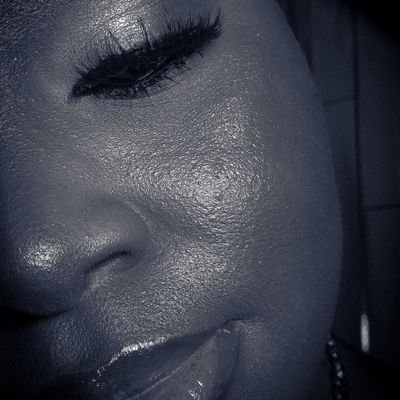 KEMIADE27's profile picture. God Is Love...Nothing Shall Separate Us From The Love Of God 🙏