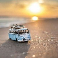 Great fun (@fun927) 's Twitter Profile