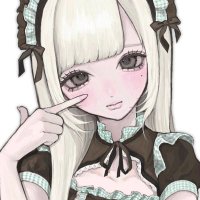 りか (@shikanya0_0) 's Twitter Profile