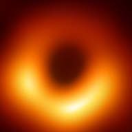 Web de astronomía, astronaútica y ciencias del espacio