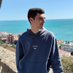 Rodrigo (@rodrigoprietoo_) Twitter profile photo Rodrigo (@rodrigoprietoo_) Twitter profile photo