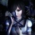 Neo (@neonnkatt) Twitter profile photo Neo (@neonnkatt) Twitter profile photo