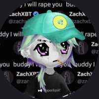 cryptosincero.hl ☢️ (ØG).lvl🆙 🎒 (@sincero_crypto) 's Twitter Profile