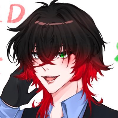 .★° :. 𝔸ℂ𝔼 𝔹𝔸𝕊𝕋𝕀𝔼ℕ . • ° . *☆.さんのプロフィール画像