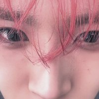 βΛΰΏ wiyya | 4flat ππΛβ (@lvstnyhee) 's Twitter Profile