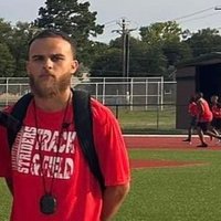 Coach Benham (@coach_benham4) 's Twitter Profile Photo Coach Benham (@coach_benham4) 's Twitter Profile Photo