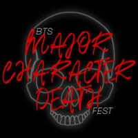 BTS MCD FEST (@btsmcdfest) 's Twitter Profile