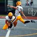 Aiden Borowicz (@aidenborowicz) Twitter profile photo Aiden Borowicz (@aidenborowicz) Twitter profile photo