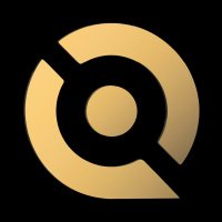 Quasm (@quasmio) 's Twitter Profile