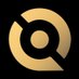 Quasm (@quasmio) Twitter profile photo Quasm (@quasmio) Twitter profile photo
