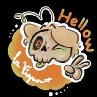 🌱LaVigna🦋 (@syllimar) 's Twitter Profile Photo 🌱LaVigna🦋 (@syllimar) 's Twitter Profile Photo
