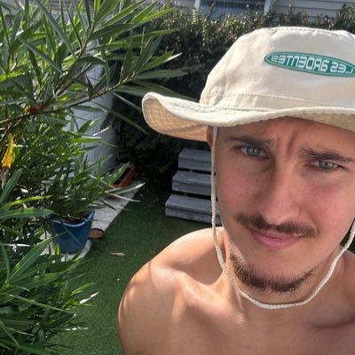 DrouaultTheo's profile picture. Angers - Rennes📍 insta : theo_drlt