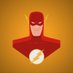 TheFlash⚡ (@mrhavoc77) Twitter profile photo TheFlash⚡ (@mrhavoc77) Twitter profile photo