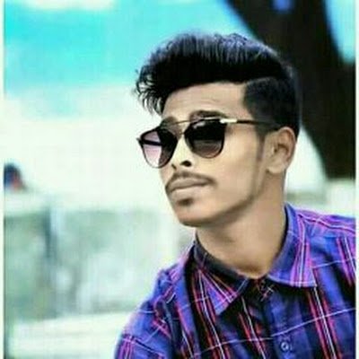 ShatulKhan66542's profile picture. 