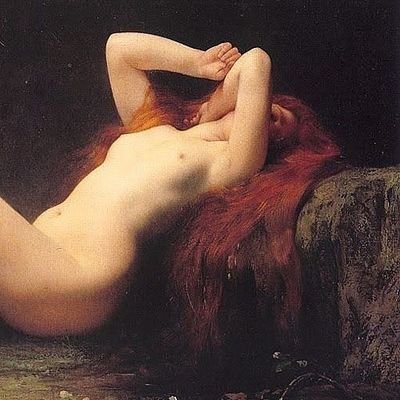 slvat0r3's profile picture. Distante y luminosa࿐ ࿔*:･ﾟ