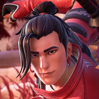 zando_kn's profile picture. Compartiendo Arte de Fortnite, Marvel Rivals, etc 🎮💕

También andamos en:

https://t.co/oh6phMWe0O