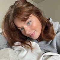 Mizzy Bridget (@bridgetmizzy) 's Twitter Profile
